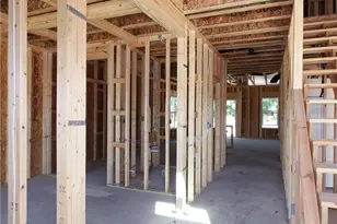 4824 Danastas Ave, Hope Mills, NC 28348 - Photo 2