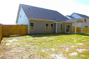 4824 Danastas Ave, Hope Mills, NC 28348 - Photo 36