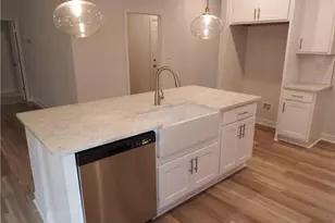 4824 Danastas Ave, Hope Mills, NC 28348 - Photo 16