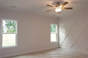 4824 Danastas Ave, Hope Mills, NC 28348 - Photo 26