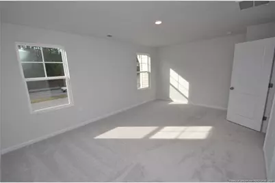 1009 Shoreside Drive, Durham, NC 27713 - Photo 26