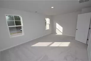 1009 Shoreside Dr, Durham, NC 27713 - Photo 26