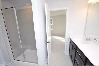 1009 Shoreside Drive, Durham, NC 27713 - Photo 28