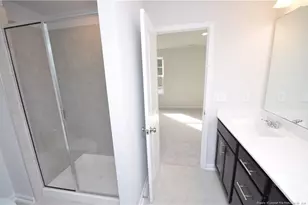 1009 Shoreside Dr, Durham, NC 27713 - Photo 28