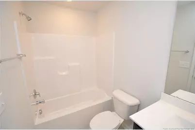 1009 Shoreside Drive, Durham, NC 27713 - Photo 36
