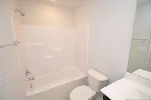1009 Shoreside Dr, Durham, NC 27713 - Photo 36