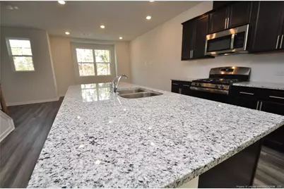 1009 Shoreside Drive, Durham, NC 27713 - Photo 10