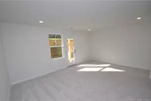 1009 Shoreside Dr, Durham, NC 27713 - Photo 6