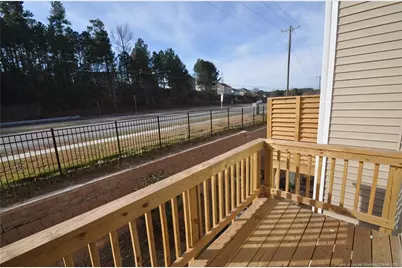 1009 Shoreside Drive, Durham, NC 27713 - Photo 22