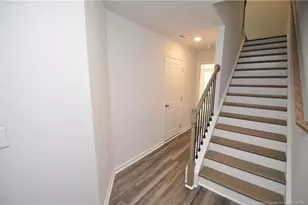 1009 Shoreside Dr, Durham, NC 27713 - Photo 2