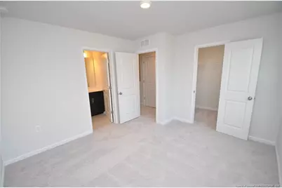 1009 Shoreside Drive, Durham, NC 27713 - Photo 34