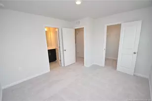1009 Shoreside Dr, Durham, NC 27713 - Photo 34