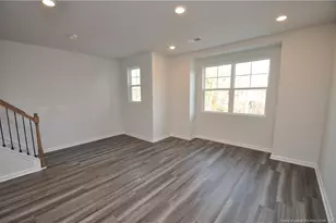 1009 Shoreside Dr, Durham, NC 27713 - Photo 14