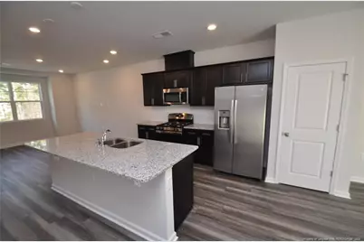 1009 Shoreside Drive, Durham, NC 27713 - Photo 8