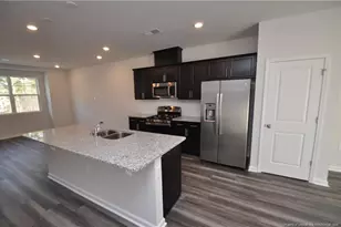 1009 Shoreside Dr, Durham, NC 27713 - Photo 8