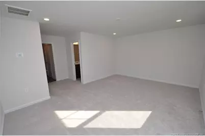 1009 Shoreside Drive, Durham, NC 27713 - Photo 4