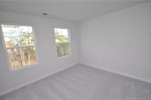 1009 Shoreside Dr, Durham, NC 27713 - Photo 32