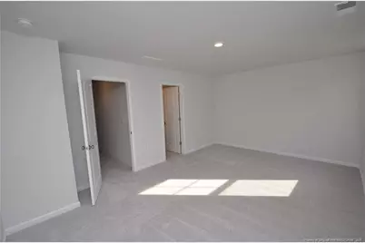 1009 Shoreside Drive, Durham, NC 27713 - Photo 24