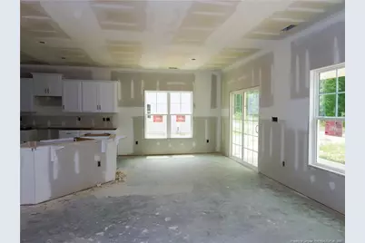 4820 Danasta Avenue, Hope Mills, NC 28348 - Photo 6
