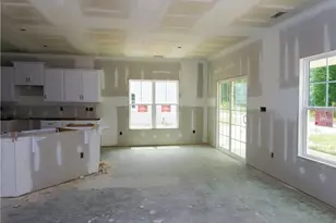 4820 Danasta Ave, Hope Mills, NC 28348 - Photo 6