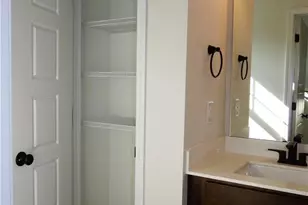 4820 Danasta Ave, Hope Mills, NC 28348 - Photo 18