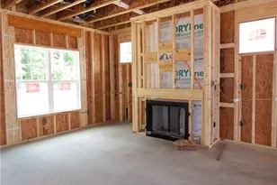 4820 Danasta Ave, Hope Mills, NC 28348 - Photo 4