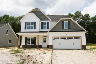 4820 Danasta Ave, Hope Mills, NC 28348 - Photo 1