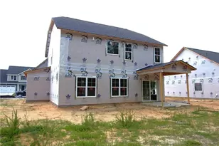4820 Danasta Ave, Hope Mills, NC 28348 - Photo 8