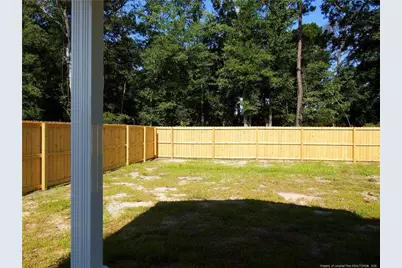 4820 Danasta Avenue #(Lot 33), Hope Mills, NC 28348 - Photo 38