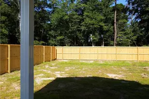 4820 Danasta Ave, Hope Mills, NC 28348 - Photo 38