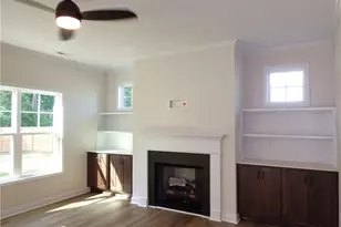 4820 Danasta Ave, Hope Mills, NC 28348 - Photo 10