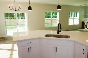 4820 Danasta Ave, Hope Mills, NC 28348 - Photo 12