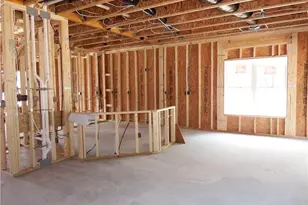 4820 Danasta Ave, Hope Mills, NC 28348 - Photo 6