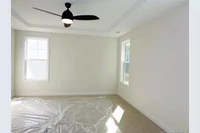 4820 Danasta Avenue #(Lot 33), Hope Mills, NC 28348 - Photo 34