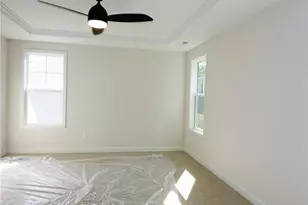 4820 Danasta Ave, Hope Mills, NC 28348 - Photo 34