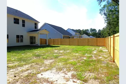 4820 Danasta Avenue #(Lot 33), Hope Mills, NC 28348 - Photo 42