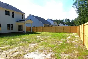 4820 Danasta Ave, Hope Mills, NC 28348 - Photo 42