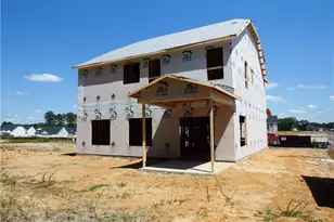 4820 Danasta Ave, Hope Mills, NC 28348 - Photo 2