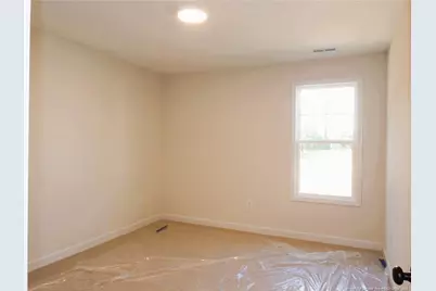 4820 Danasta Avenue #(Lot 33), Hope Mills, NC 28348 - Photo 24
