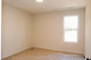 4820 Danasta Ave, Hope Mills, NC 28348 - Photo 24