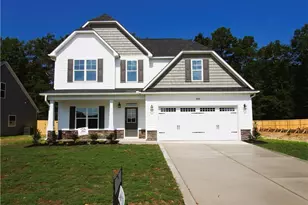 4820 Danasta Ave, Hope Mills, NC 28348 - Photo 2