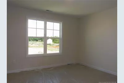 4820 Danasta Avenue #(Lot 33), Hope Mills, NC 28348 - Photo 36