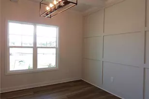 4820 Danasta Ave, Hope Mills, NC 28348 - Photo 26