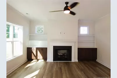 4820 Danasta Avenue #(Lot 33), Hope Mills, NC 28348 - Photo 8