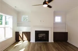 4820 Danasta Ave, Hope Mills, NC 28348 - Photo 8