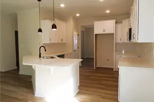 4820 Danasta Ave, Hope Mills, NC 28348 - Photo 14