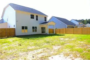 4820 Danasta Ave, Hope Mills, NC 28348 - Photo 40