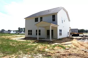 4820 Danasta Ave, Hope Mills, NC 28348 - Photo 4