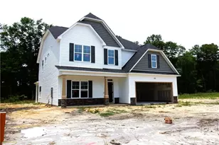 4820 Danasta Ave, Hope Mills, NC 28348 - Photo 2