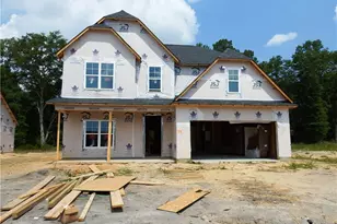 4820 Danasta Ave, Hope Mills, NC 28348 - Photo 1